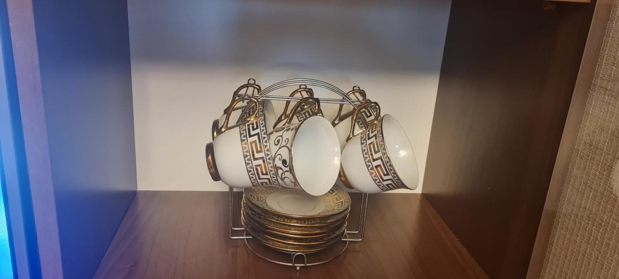 דירות באקו Shock Price מראה חיצוני תמונה