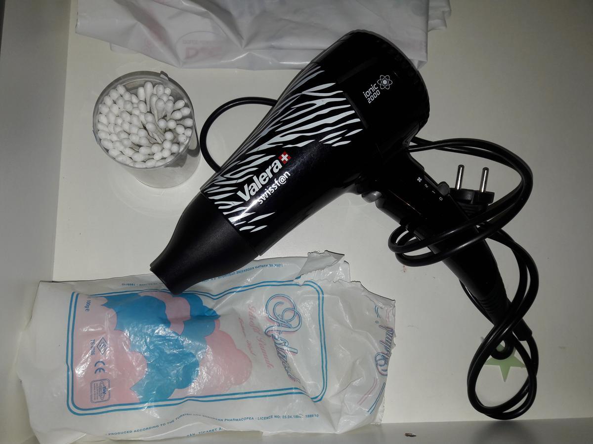דירות באקו Shock Price מראה חיצוני תמונה
